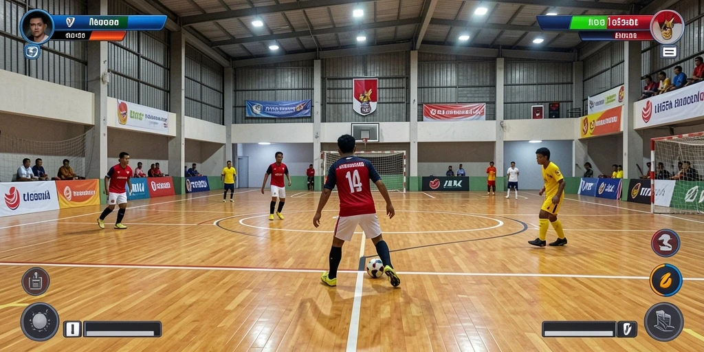 77lucks - Beragam permainan yang seru dan mendebarkan.