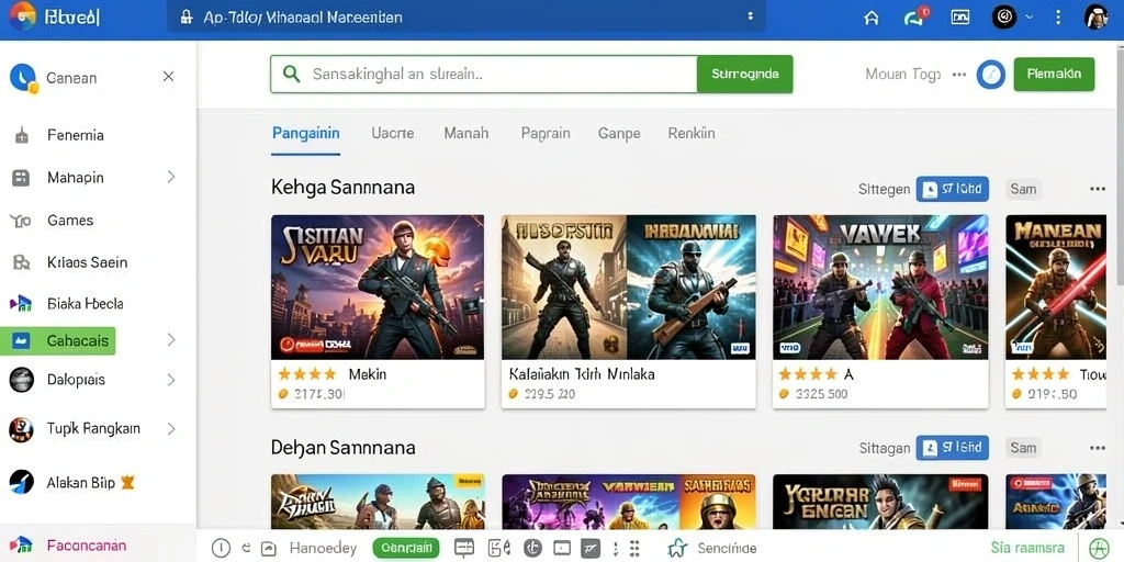 bintangmpo - Level baru yang penuh tantangan dan keseruan.