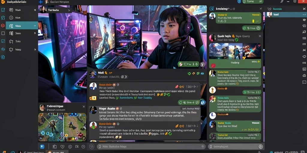 jkt88 - Karakter unik yang bisa dipilih sesuai selera.