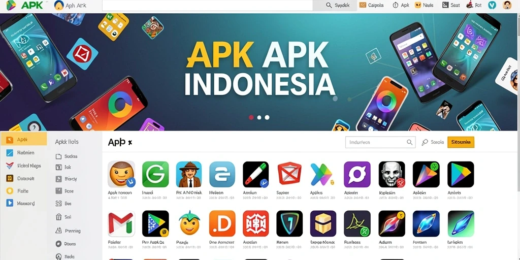 logam777 - Beragam pilihan tema slot yang menarik dan bervariasi.