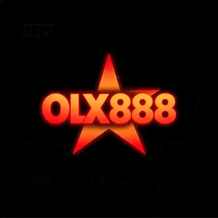 Ikon olx888