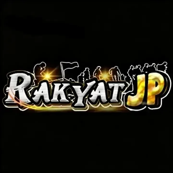 Ikon rakyatjp