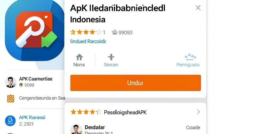 rp6677 - Karakter utama dalam RP6677 siap untuk petualangan.