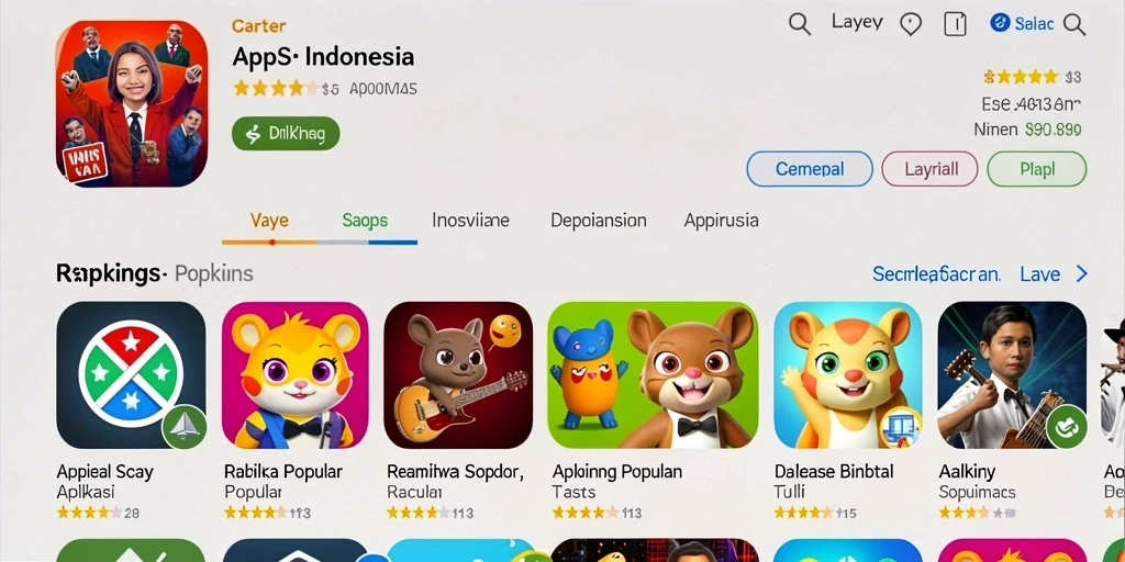 sobet88 - Fitur bonus yang menarik banyak pemain setiap hari.