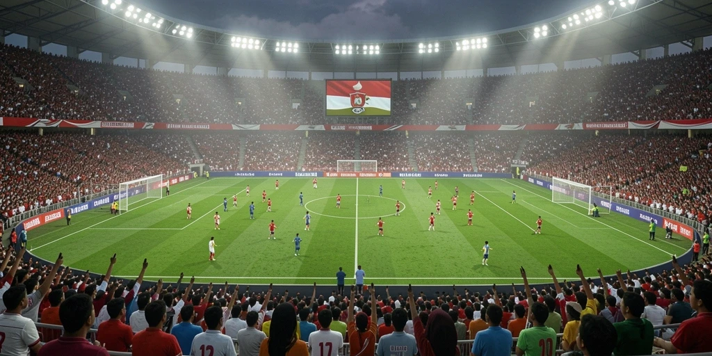 toto20 - Misi yang beragam dan menantang untuk diselesaikan.