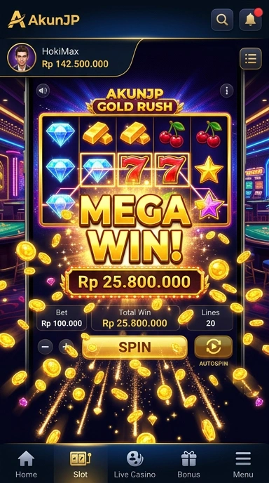 Pratinjau build resmi — siap diunduh untuk Android